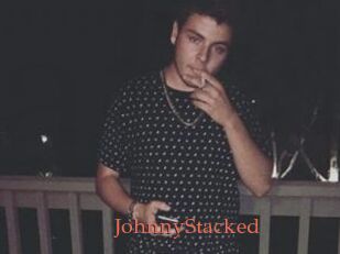 JohnnyStacked