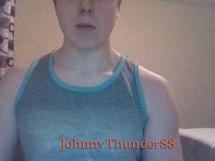 JohnnyThunder88