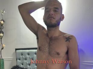 Johnny_Watson