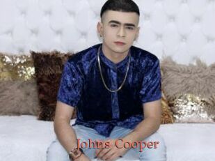 Johns_Cooper