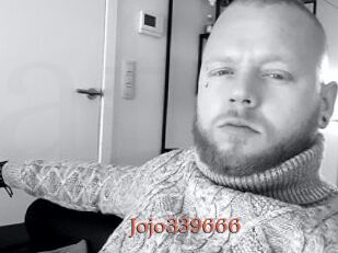 Jojo339666