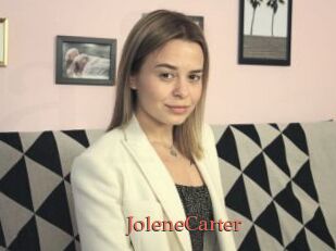 JoleneCarter