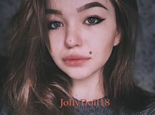 JollyDoll18