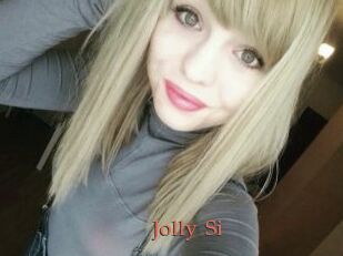 Jolly_Si