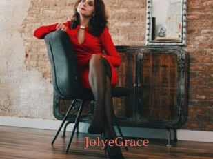 JolyeGrace