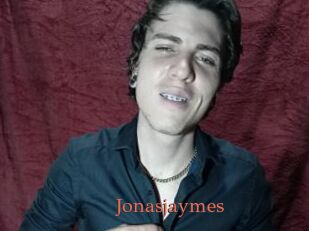 Jonasjaymes