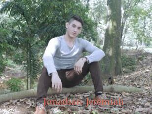 Jonathan_Jeremiah