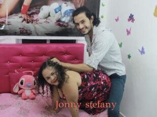 Jonny_stefany