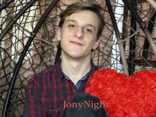 JonyNight