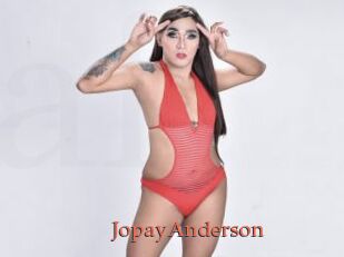 JopayAnderson