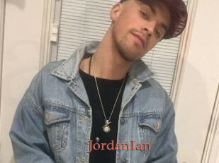 Jordan_Ian