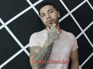 JordanSneider