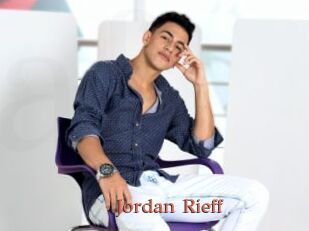 Jordan_Rieff