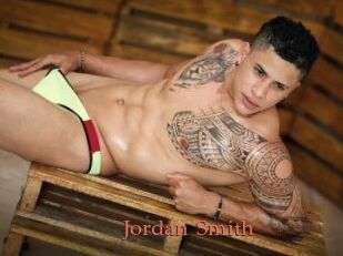 Jordan_Smith