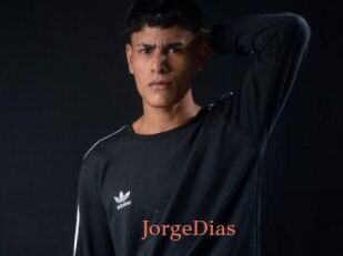 JorgeDias