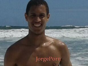 JorgePorn