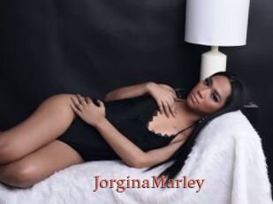 JorginaMarley