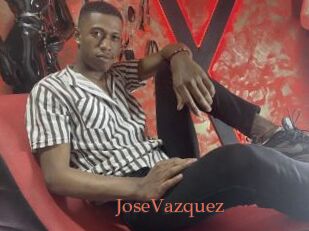 JoseVazquez