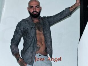 Jose_Angel