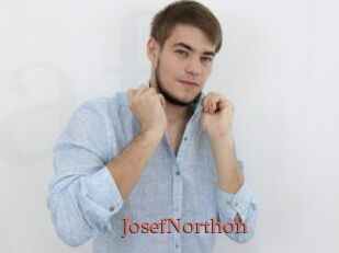 JosefNorthon