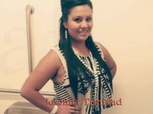 Josefina_Trinidad