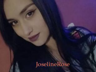 JoselineRose