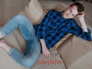 JosephJoy