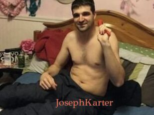 Joseph_Karter