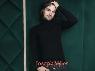 JosephMiles