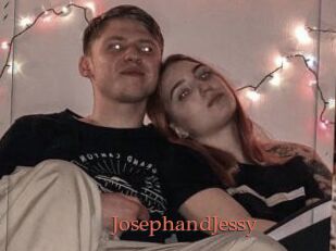 JosephandJessy