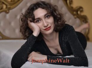 JosephineWalt