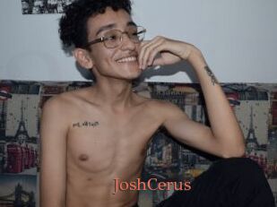 JoshCerus