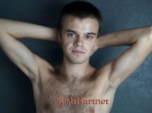 JoshHartnet