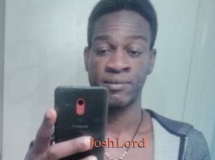 JoshLord