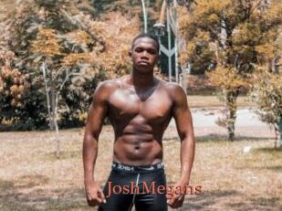 JoshMegans