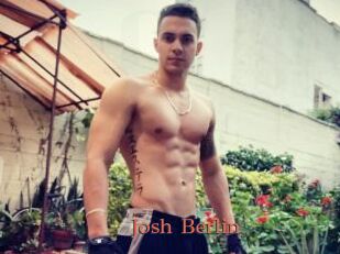 Josh_Berlin