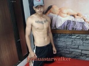 Joshuastarwalker