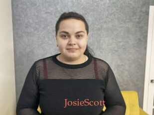 JosieScott