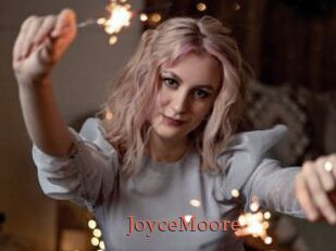 JoyceMoore