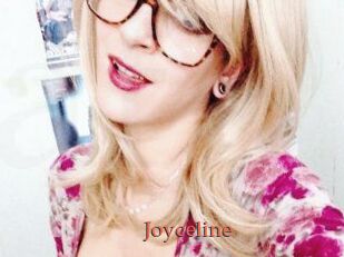 Joyceline