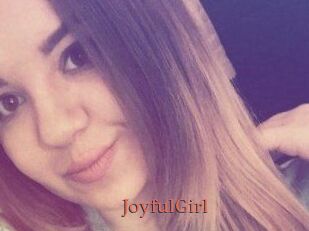 JoyfulGirl_