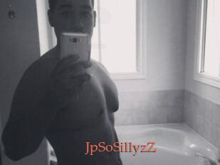 JpSoSillyzZ