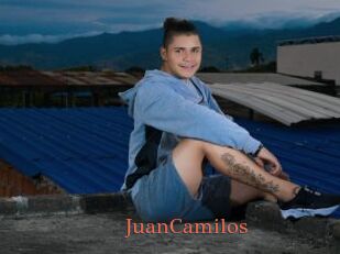 JuanCamilos