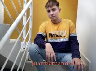 JuanHernandez