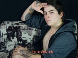 JuanStark