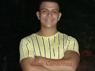 Juan_Cardonaa