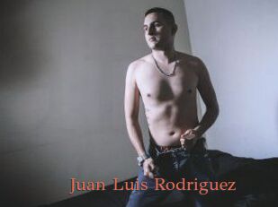 Juan_Luis_Rodriguez