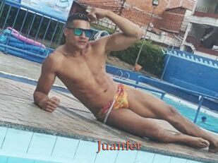 Juanfer