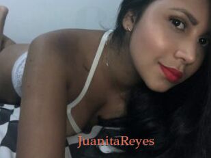 JuanitaReyes