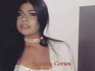 Juanita_Cortes